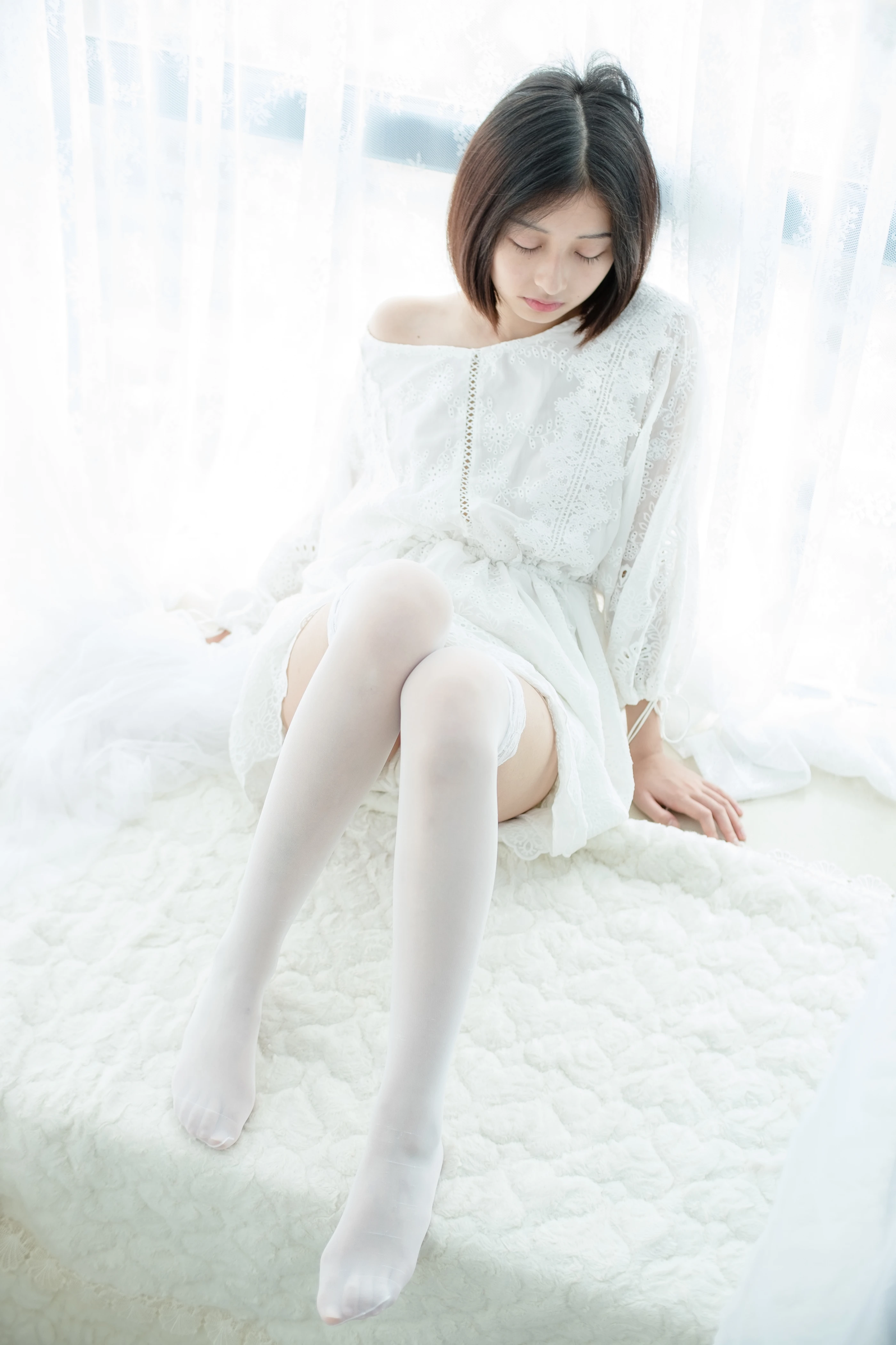 森萝财团 SSR-003 [161P]插图1